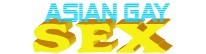 Asian Gay Sex